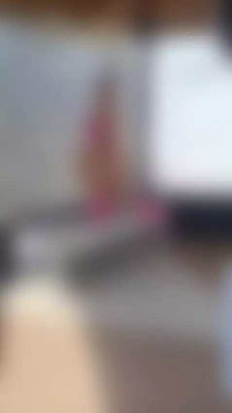 erotism by arianafit