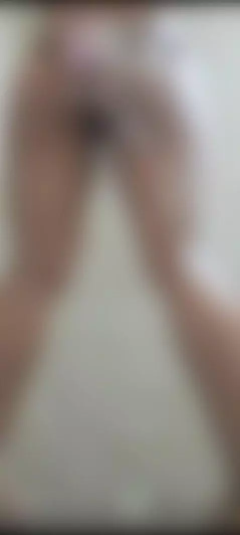 bodyperfect by arianafit