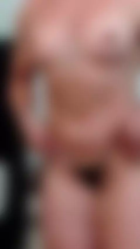 bodyperfect by arianafit