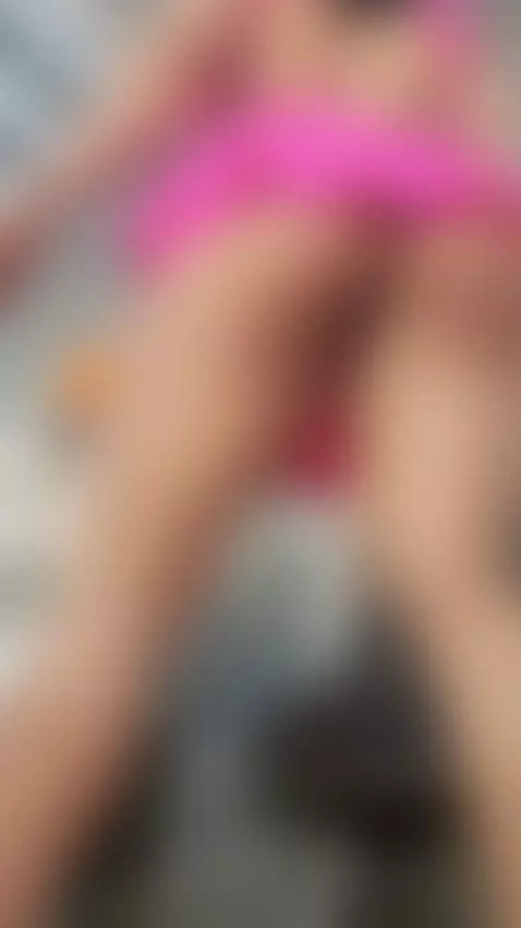 bodyperfect by arianafit