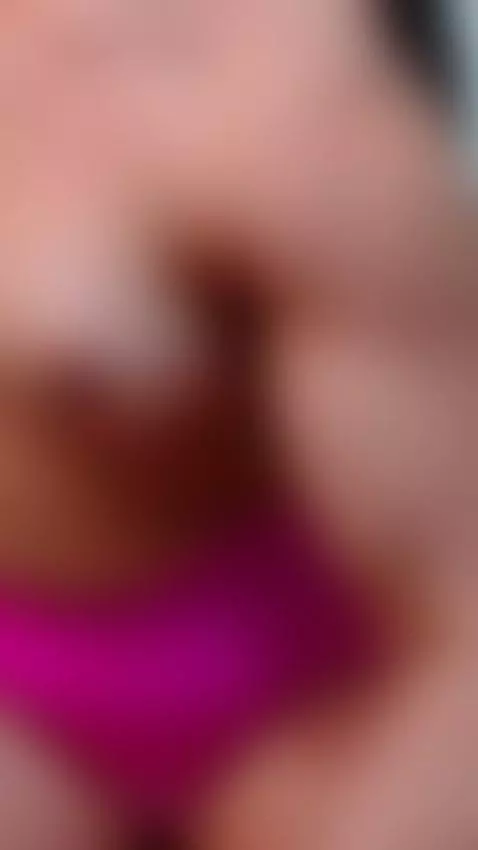 weights by arianafit