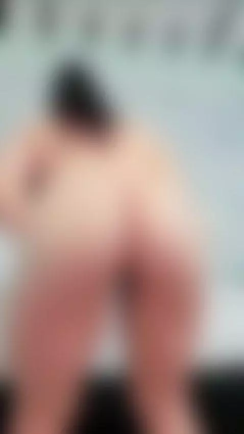 doggystyle by arianafit