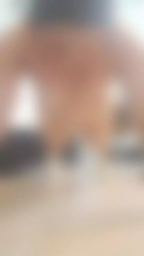 flexion by arianafit