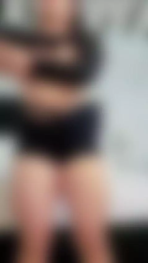 bodyperfect by arianafit