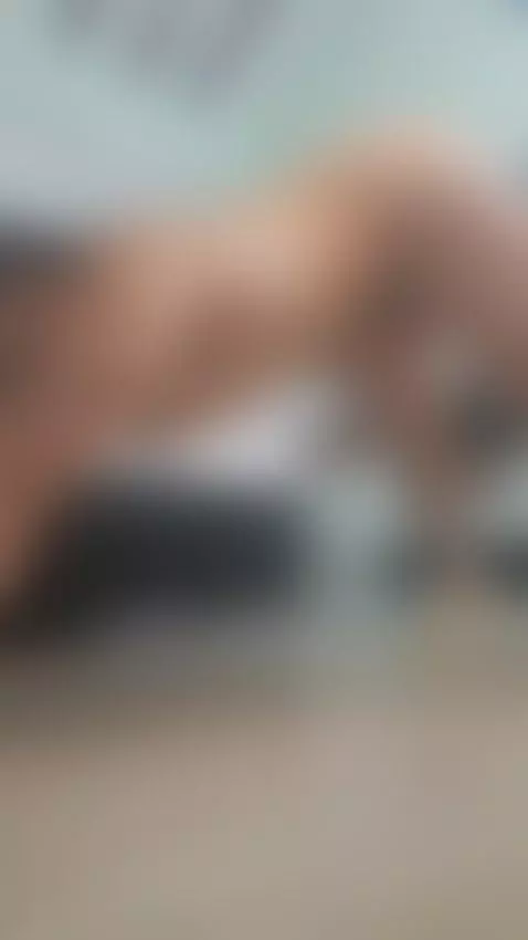 flexion by arianafit