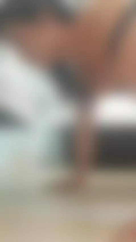 flexion by arianafit