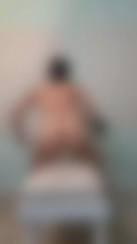 flexion by arianafit