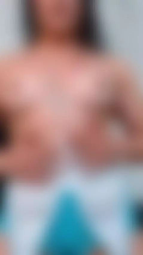 bodyperfect by arianafit