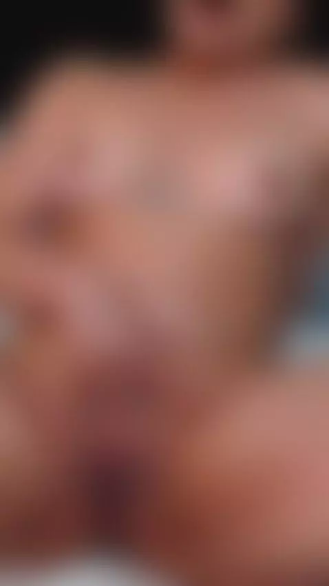 masturbation by arianafit