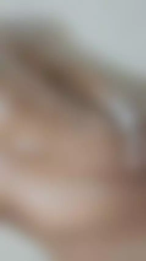 sensuality by arianafit