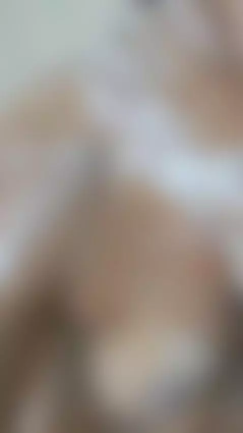 sexy body by arianafit