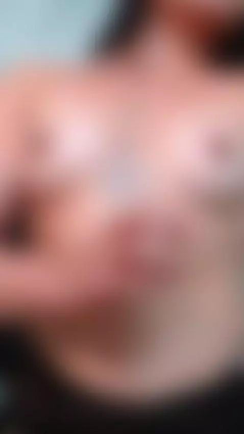 bodyperfect by arianafit