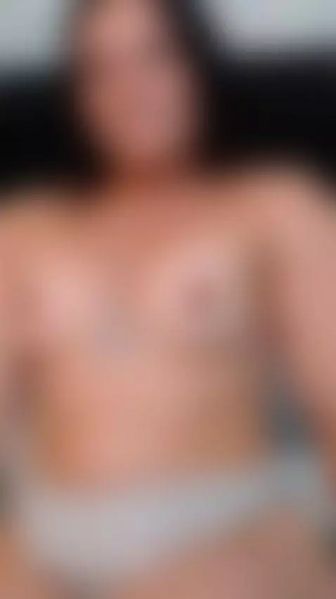 sleeper by arianafit