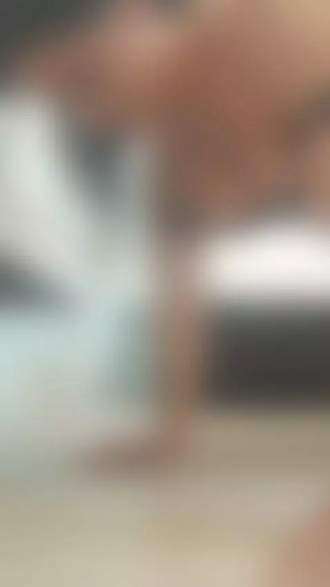 fucking by arianafit