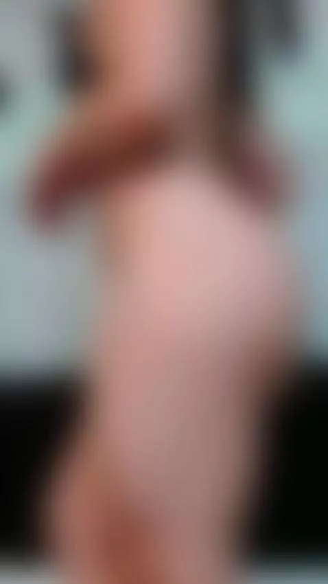 erotism by arianafit