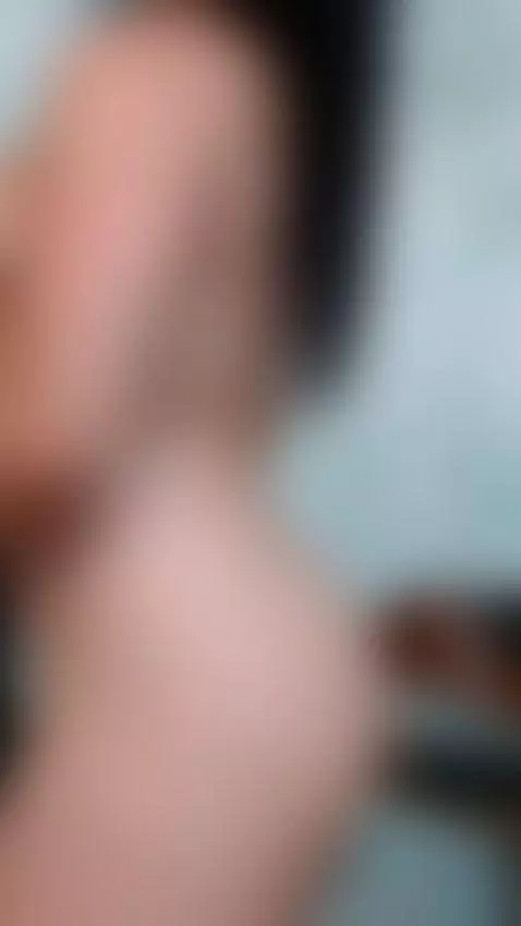 bodyperfect by arianafit