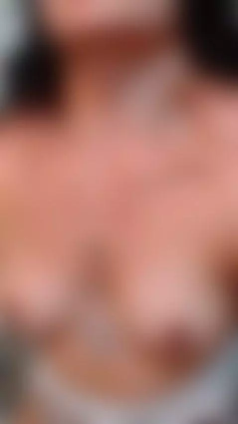 nipples by arianafit