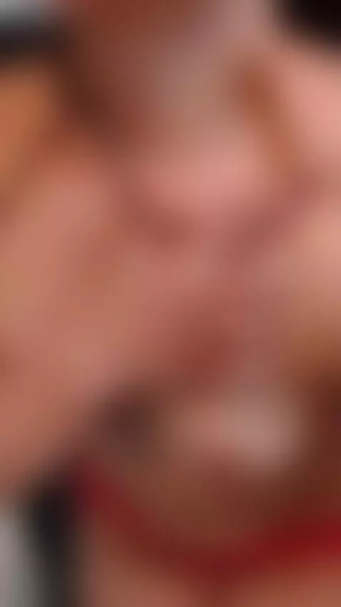 nipples by arianafit