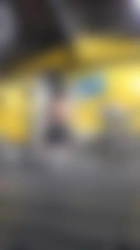 exercise by arianafit