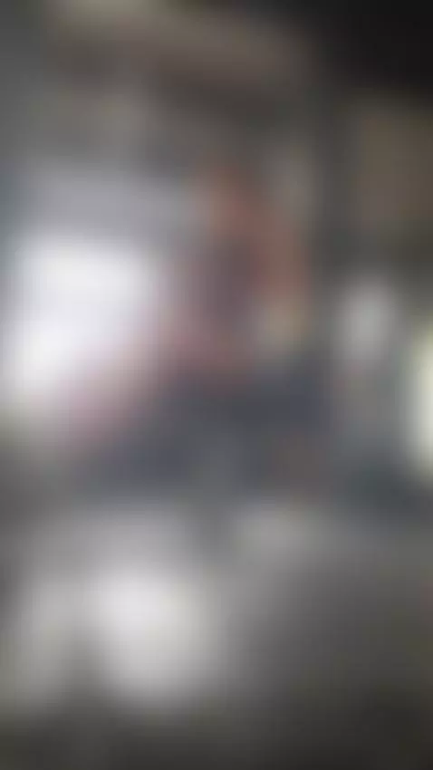 sensuliality by arianafit