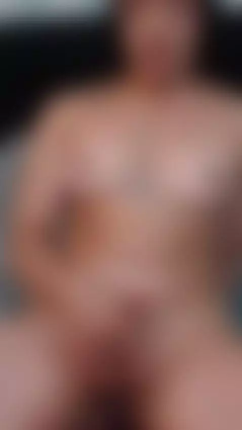 fingers by arianafit