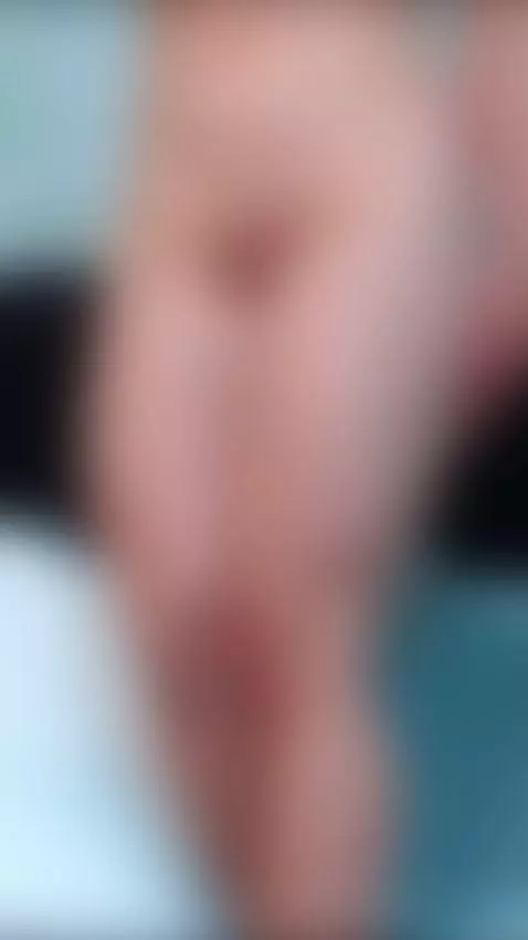 bodyperfect by arianafit