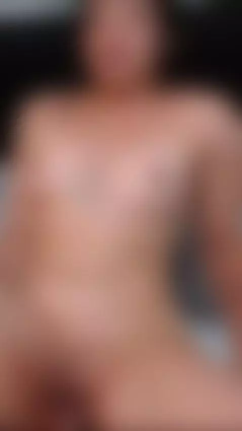 fucking by arianafit