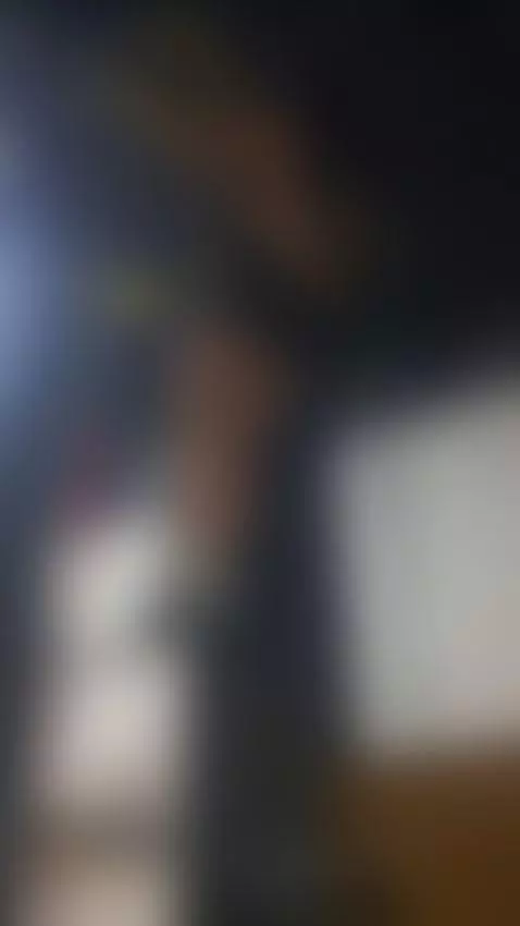 exercise by arianafit