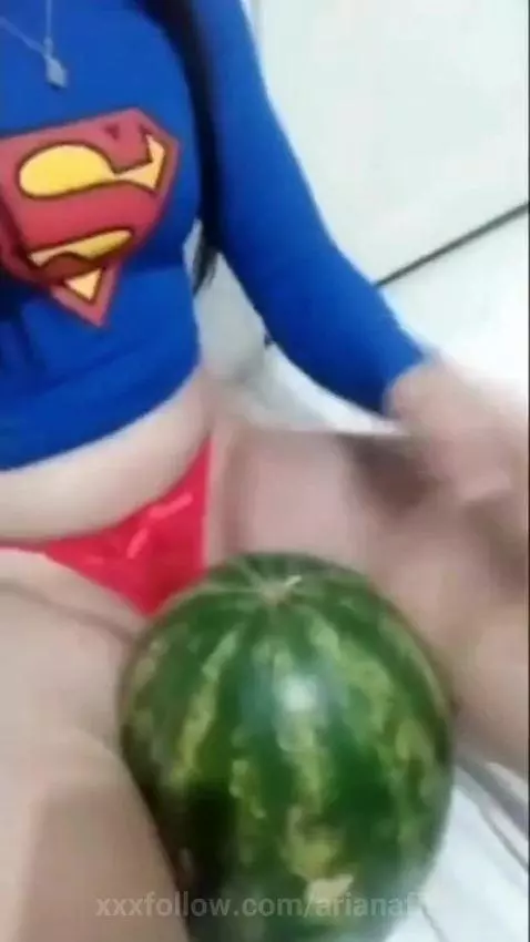 sexybody by arianafit