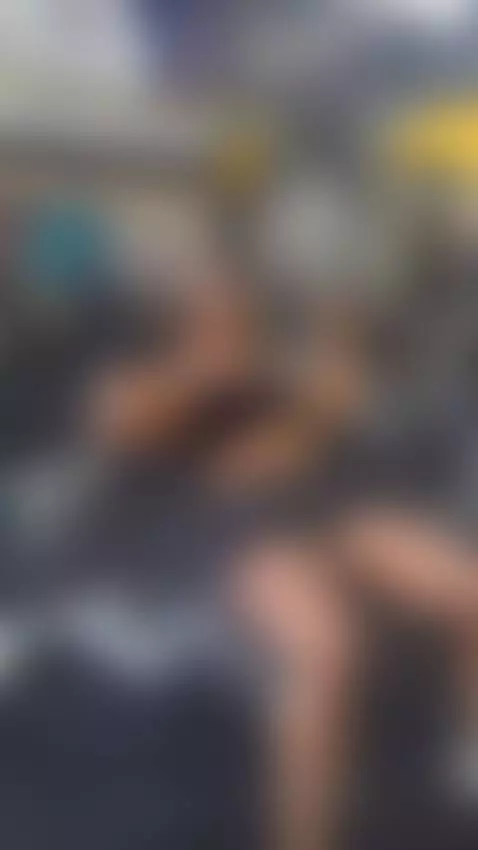 sexybody by arianafit