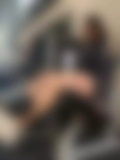 sexybody by arianafit