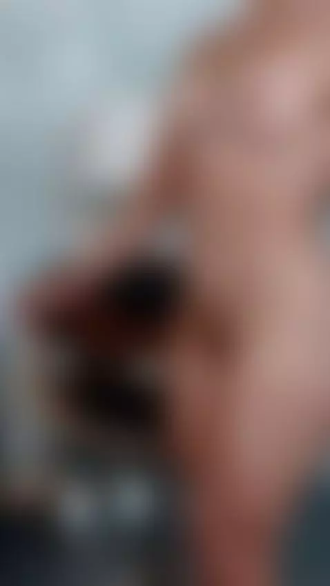 bodyperfect by arianafit