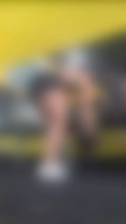 goddess by arianafit