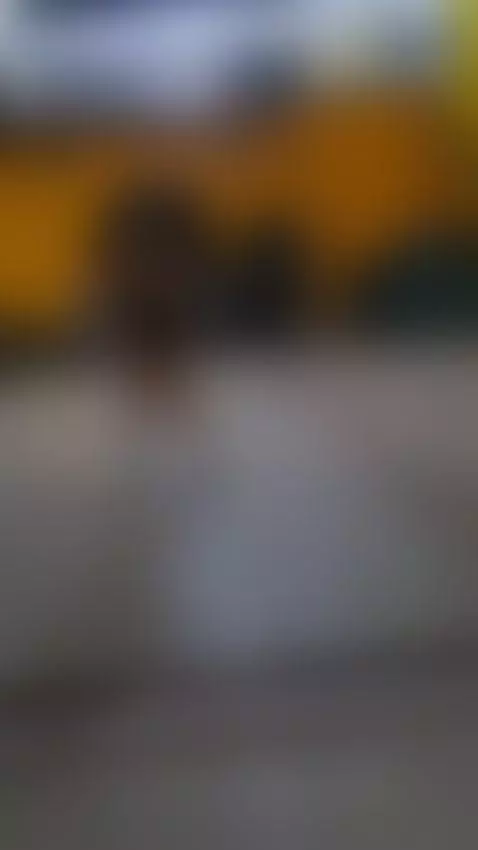 goddess by arianafit