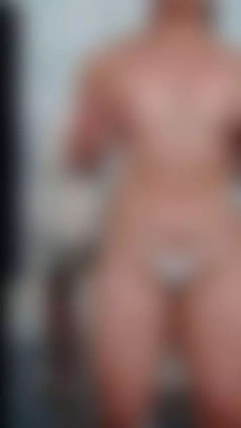 goddess by arianafit