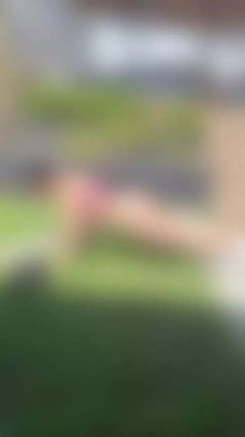 sexymucle by arianafit