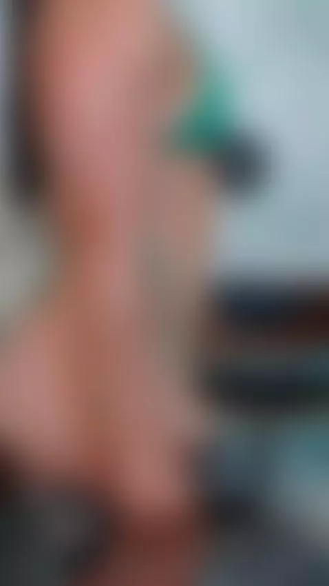 bodyperfect by arianafit