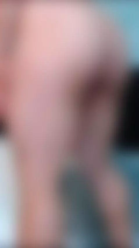 bodyperfect by arianafit