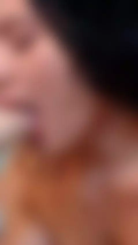 bodyperfect by arianafit