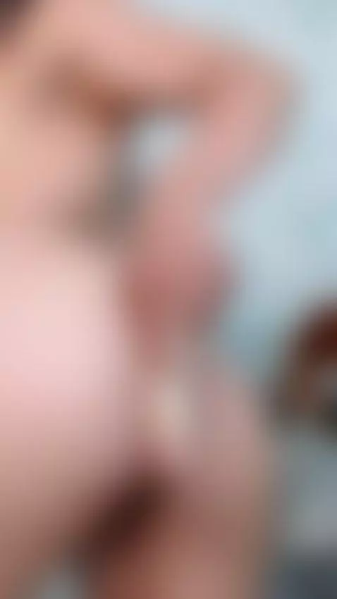 bodyperfect by arianafit