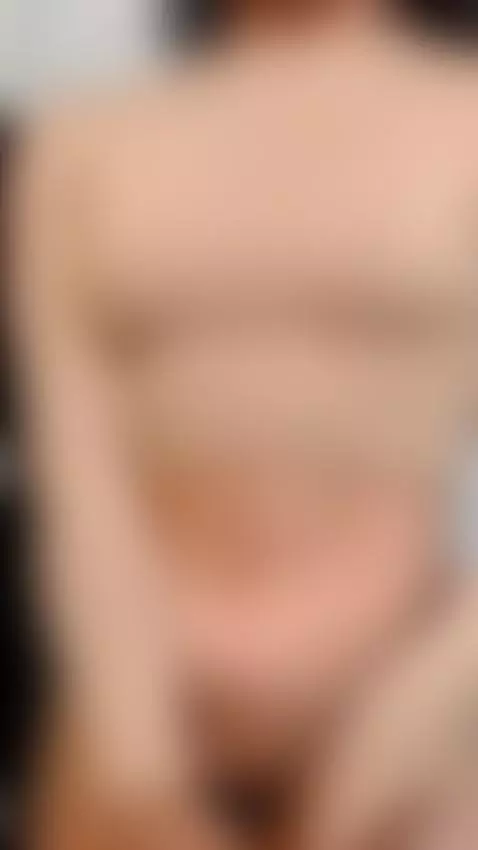 muscles by arianafit