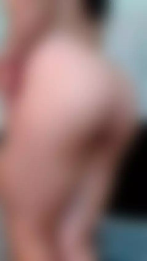 sexy and strong by arianafit