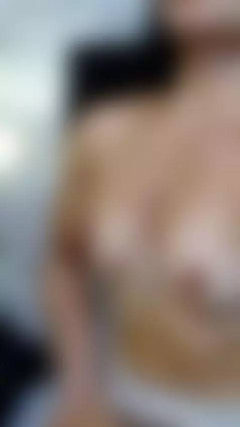 sexy and strong by arianafit