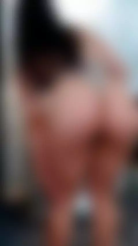 sexy and strong by arianafit