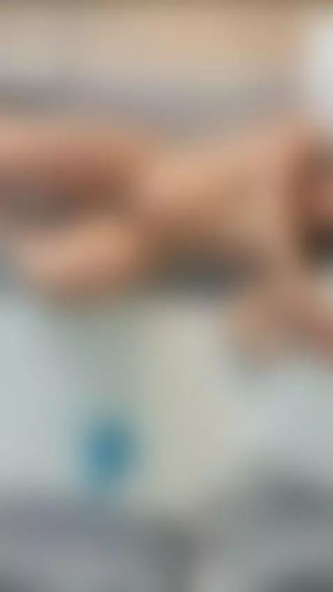 bodyperfect and muscle by arianafit