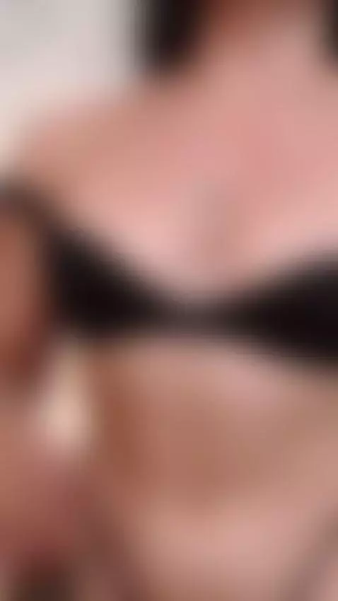 erotism and force by arianafit