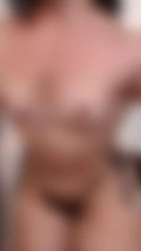 erotism and force by arianafit