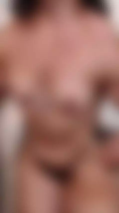 erotism and force by arianafit