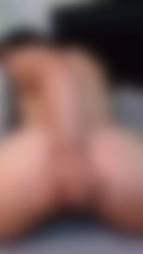 run to the rhythm of my groans by arianafit