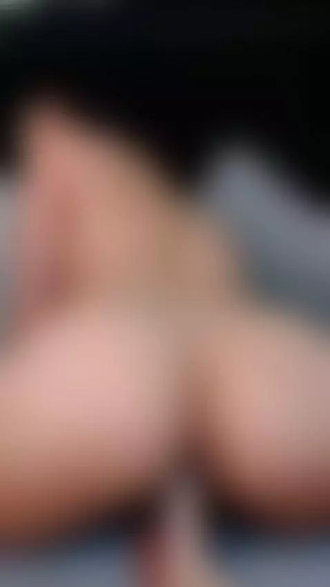 My body is burning by arianafit